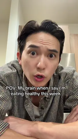 My brain all summer #fyp #relatable 