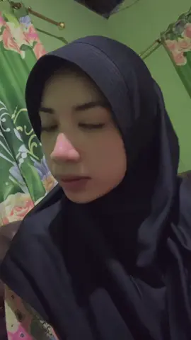 #nonaelmaaa 
