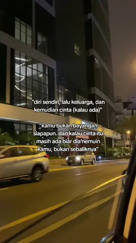 relate and deep bgt rose 🥺 #nicholerossi #asmaragenz #quotes #fyp 