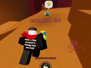 Fantastic #GUEST666 x #NOOB  #evade #fyp #foryou #4upage #4u #fypage 