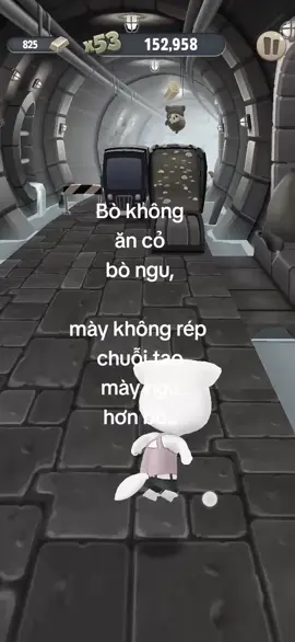 #xuhhhhhhhh 