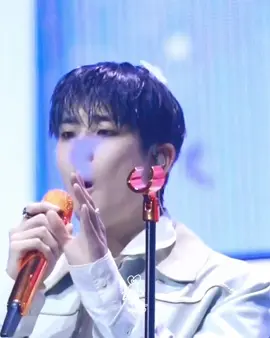 #MJ_hyung #WeStill #ASTRO✡️ 