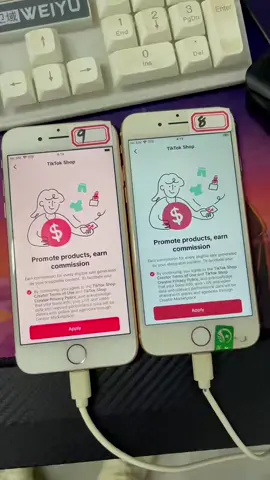 TikTok Shop Affiliate #tiktokearnings #tiktokwithdraw #tiktokshop #tiktokshopaffiliate #tiktokcreatorsearchinsightsincentive #creatorsearchinsights #creatorrewardsprogram #fyp #fypシ #fypage #fypシ゚viral 