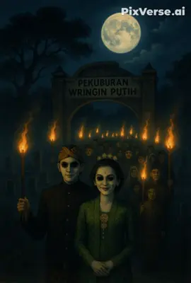 Devil's laughing  #jin #viral #fypp #demit #fypp #hantu #devil #devillaugh #ketawa 