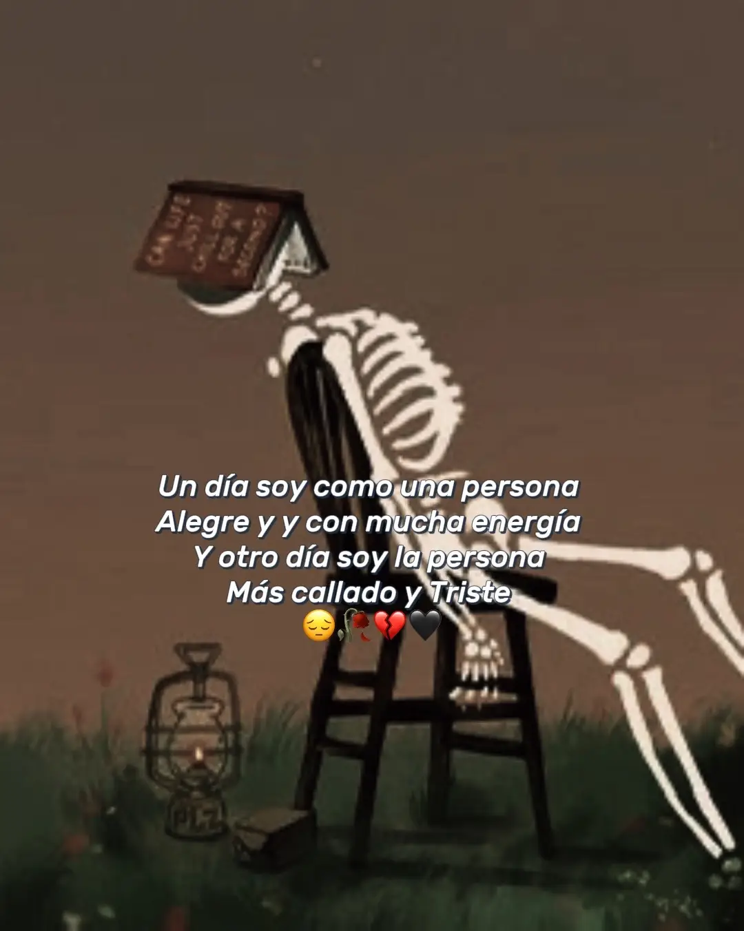 #________________________________ #😔🥀💔 #fyp #fypシ #parati #sadboy #triste #frasessad #frasestristes #viral #🥀💔 