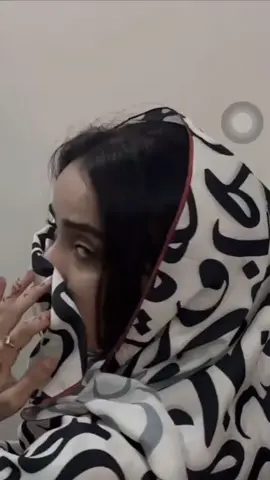 #trendingvideo #500kviews✔️ #paliz_tiktok_viral_karo #foryou #Foryou #tiktokunfrezzmyaccount🙏🙏🙏 #anoushay_8 #hafizabad #viral  #video  #husband  #and #wife 