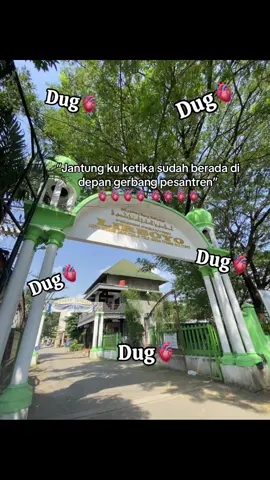 Seketika dingin panas🥴#balikpondok #pesantren #pondok #lirboyo #lirboyokediri #ayomondok #bismilahfyp #pondokpesantren #fypシ゚ #pondoklirboyo #pondokgede #jatim 