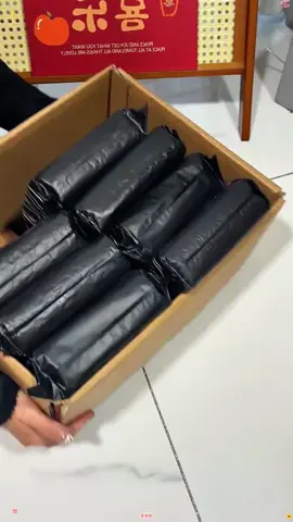 This garbage bag is very useful.Clickon the yellow basket to buy thisone. sell a lot of it, The price is verycheapand the quality isverygood.#goodthing #fyp #foryeuShare #TikTokshop