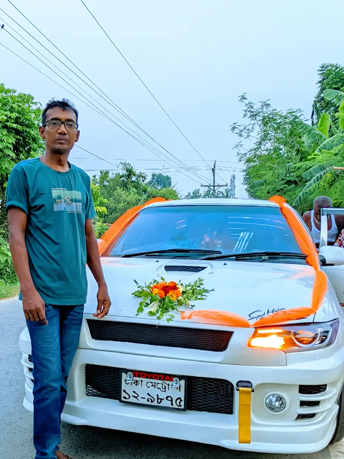 #অপর্ণা জীবন
