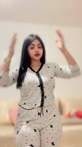 #malak_dah 