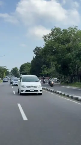 Tua mempesona  #capcut #tiktok #RPB_2KD #ringinputihputraban #toyota #innova #2kd #diesel #dieselpower #fypシ #fypviralシ 