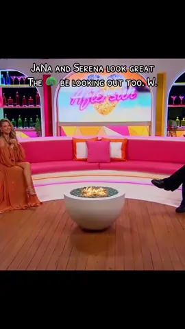 Love island USA season 7 episode 11 aftersun 2 #Lovelsland #loveislandusa #loveislandusaseason7 #screech_vibes #theafawuahs #screechvibes 