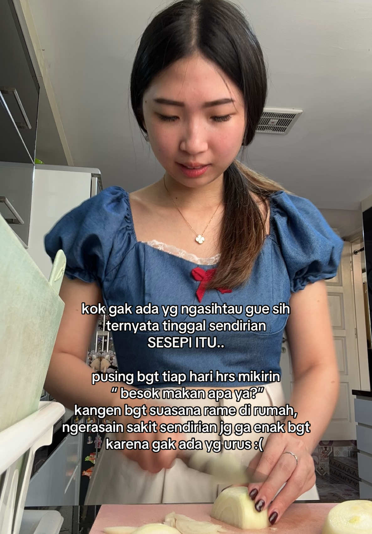 relate ga guys 🥹 #pov #relationshipadvice #overthinking 