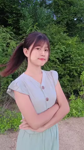 #ကွယ်ရာမှာလေမျက်နှာများသတဲ့ #သိတယ်သိတယ်ကိုလူဆိုးကြီးရယ်😁😁😛 #ချစ်စရာကောင်းတာတစ်ခုပြမယ်🥺🎀 #ချစ်တဲ့စိတ်လေးနဲ့ကြည့်ပေးပါနော်😘😘😘 