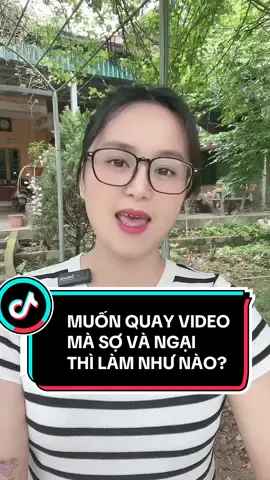 Trả lời @Thái Thị bốn #phunu #kinhdoanhonline #xaykenh #xuhuong #tiktokviral #chuyendoi #thinhhanh 