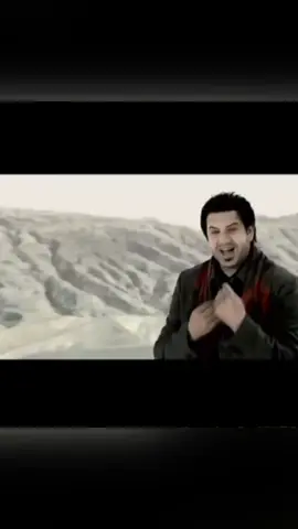 صعبة2#اكسبلور #اغاني_عراقيه #2025 #اغاني_حزينه #اغاني_مسرعه💥 
