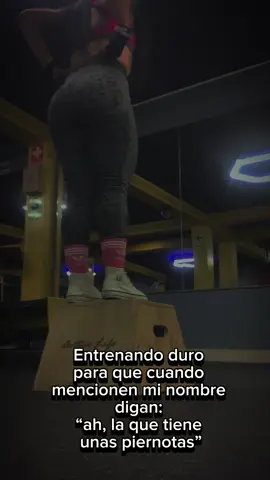 #gymhumor #gymmotivation #fyp 