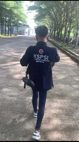 #kulipabrik #majalengkapride🏴‍☠️ #pt #buruhpakrik