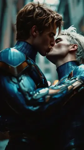 #superhero superheroes want be loved too #action #super #helden #hero #ti #tik_tok #tiktoker #tiktokviral #viral #videoviral #viralvideo #bestrong #magic #LoveIsLove #gay #gaylove #gayheroes #CapCut 