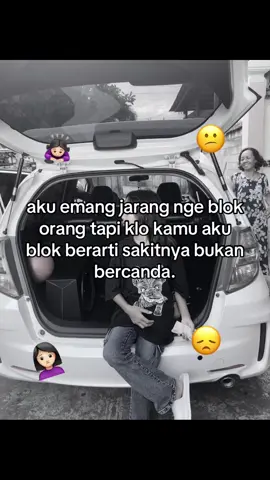 #xybca 