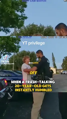 Would of definitely unalive a brother💯 did i Lie? #bodycam #policeofficer #police #fyp #fy 
