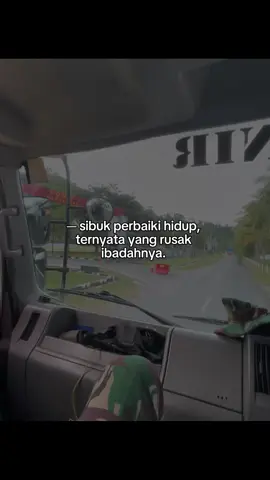 😇 #CapCut #fyp #fypシ #fypシ゚viral #tniindonesia🇮🇩 