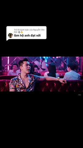 Trả lời @Nguyễn Văn Đạt ⚽🥇 lên cho a đạt 🤣🤣🤣