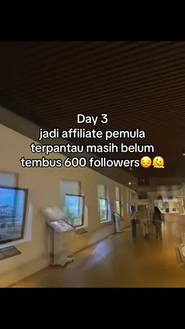 ya gimana ya #affiliatetiktok #affiliatepemula #fyp #affiliate 