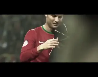gol Ronaldo manchester United #cristianoronaldo #football #footballfyppppp 
