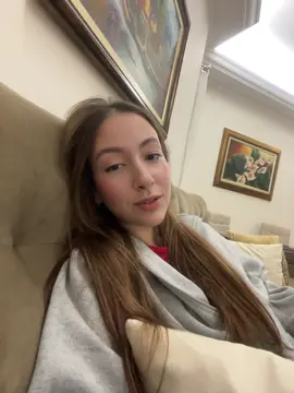 ai ai ai ai 🌹