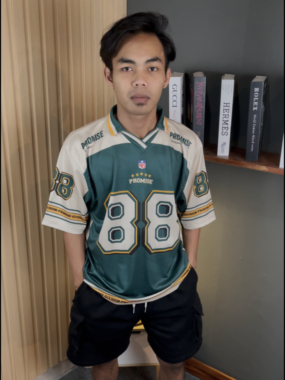 Tshirt Jersey Boxy Oversize #kaosoversizepria #jerseyunisex #bigsize #oversizejersey #jerseyvintage #jerseyoversize #kaosbigsize #oversizedshirt #jerseyjumbo 