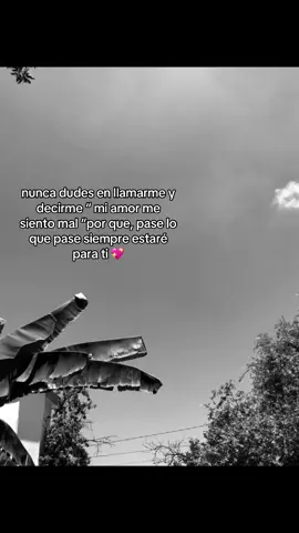 En la buena y en la mala💖#paratiiiiiiiiiiiiiiiiiiiiiiiiiiiiiiiiii🦋 #sigueme_para_mas_videos_asi 