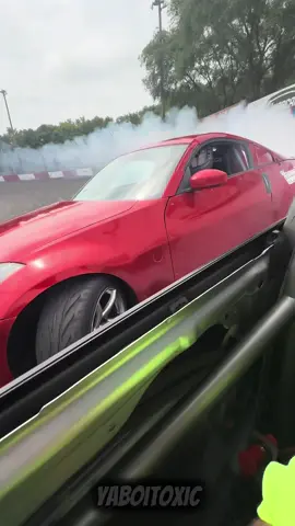 #fyp #fypシ #viral #viralvideo #viraltiktok #drift #drifttok #forza #forzahorizon5go #gamin #gaming #virall #react #reaction #reel #reels #youtube @Jacob Jorgenson  @Al Vaz 