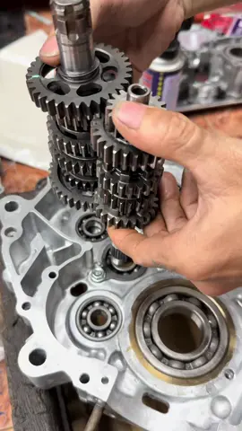 Làm máy Honda Winner V1 Thủ Đức . Bảo dưỡng khối động cơ Honda Winner V1 80.000km #tn_hypertech_quận9 #làm_nồi_độ_winner_thủ_đức #làm_nồi_winner_sonic_quận9 #làm_máy_winner_thủ_đức 