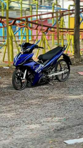 Ae cần gì vào phần trưng bài nha 🤘 #xuhuong #y15zrmalaysia 