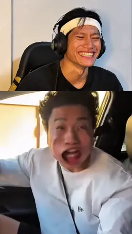 #mrjao #react 