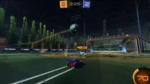 #CapCut  ها شرايكم بس #روكت #تصدي #روكت_ليق_العرب #save #rocket #rocketleague 