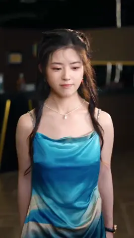 第1集：↑↑↑點擊視頻左下角按鈕看精彩全集#因為一個片段看了整部劇 #好劇推薦 