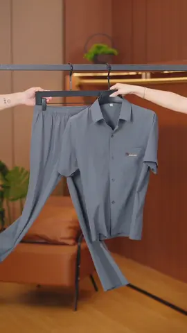 Outfit tặng bố yêu #xh #xhtiktok #fyp 