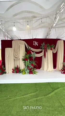 Mêly á 😁🥰#backgroundep #decor #trangtrigiatien #giatiendep #chữhỷsiêutokhổnglồ 