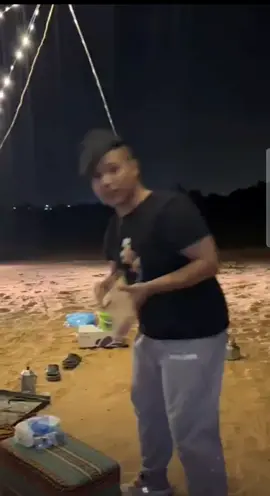 #الكايد #😂😂😂 