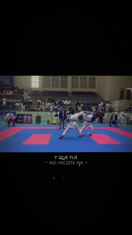 Hết mình ở mỗi trận đấu🔥🥇🥋 #CapCut #karate #fyp #xuhuongtiktok #kumite 