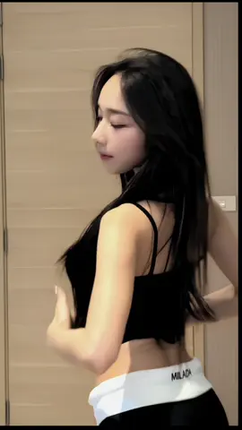 กว่าจะสนิทกับร่างกาย🥹