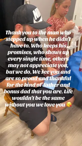 #typ #myheart #FathersDay 