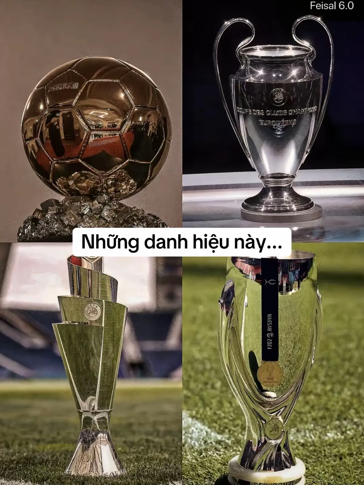 #ronaldo #cr7 #football #hieuftbl 