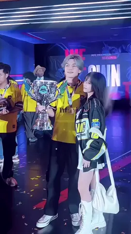 se mpl pun merestui couple ini 😭🩷#kairi #sze #kaisze 