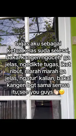 #fypp #fypage #fotolive #katakata #perpisahan #ketuakelas #foryoupage #xycba #fyppppppppppppppppppppppp #kendalljenner #seeyou #smgsukses #fyppppppppppppppppppppppp #fypage 