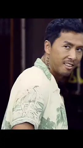 #kungfu #wingchun #donnieyen #artist #ipman #lee25dragon #fy #fyp #fpy 