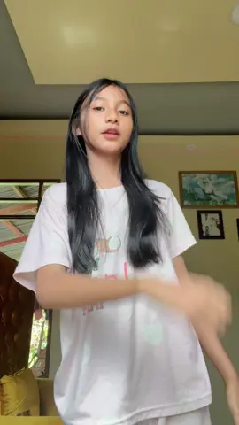 Draf@Key💅 #fyppp😘🥰🤗💞💖❣️ 
