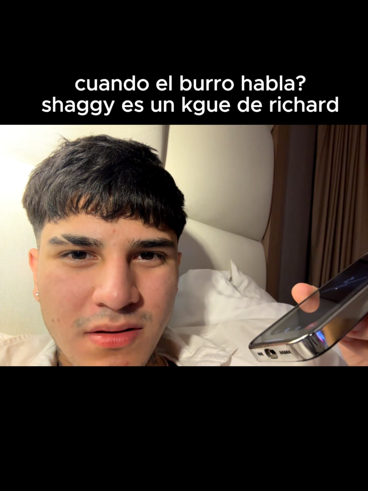 SE LLANTEO XD#parati #cristorata7 #titoparcha #fyppppp